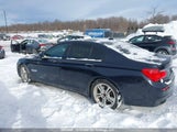 BMW Alpina B7 xDrive WBAKC6C56CC395862 снимка