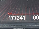 BMW Alpina B7 xDrive WBAKC6C56CC395862 снимка