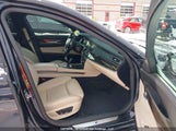 BMW Alpina B7 xDrive WBAKC6C56CC395862 снимка