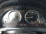 BMW Alpina B7 xDrive WBAKC6C56CC395862 снимка