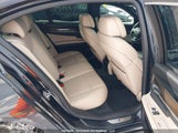 BMW Alpina B7 xDrive WBAKC6C56CC395862 снимка