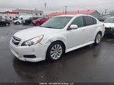 Subaru Legacy 3.6R Premium 4S3BMJG62A2244686 photo