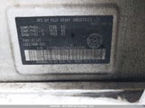 Subaru Legacy 3.6R Premium 4S3BMJG62A2244686 photo
