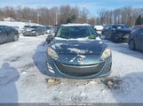 Mazda Mazda3 Gs JM1BL1VFXB1440551 снимка