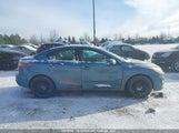 Mazda Mazda3 Gs JM1BL1VFXB1440551 снимка
