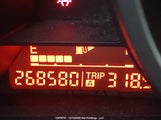 Mazda Mazda3 Gs JM1BL1VFXB1440551 снимка