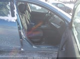 Mazda Mazda3 Gs JM1BL1VFXB1440551 снимка
