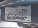 Mazda Mazda3 Gs JM1BL1VFXB1440551 снимка