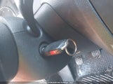Volkswagen Jetta 2.0 Tdi Comfortline 3VWWL7AJ2DM408095 photo