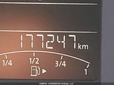 Volkswagen Jetta 2.0 Tdi Comfortline 3VWWL7AJ2DM408095 fotografie