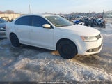 Volkswagen Jetta 2.0 Tdi Comfortline 3VWWL7AJ2DM408095 снимка