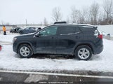 GMC Terrain Sle 3GKALTEG5RL250731 снимка