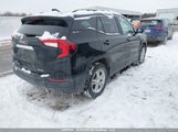 GMC Terrain Sle 3GKALTEG5RL250731 снимка