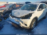 Honda Cr-V Lx 2HKRM3H34FH002650 снимка