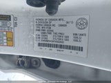 Honda Cr-V Lx 2HKRM3H34FH002650 снимка