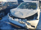 Honda Cr-V Lx 2HKRM3H34FH002650 снимка