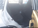 Honda Cr-V Lx 2HKRM3H34FH002650 снимка