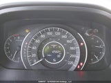 Honda Cr-V Lx 2HKRM4H38DH110854 снимка