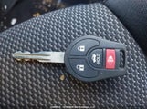 Nissan Sentra S/Sv/Sr/Sl 3N1AB7AP8FL629815 photo