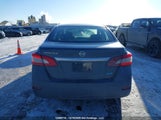 Nissan Sentra S/Sv/Sr/Sl 3N1AB7AP8FL629815 photo