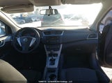 Nissan Sentra S/Sv/Sr/Sl 3N1AB7AP8FL629815 снимка