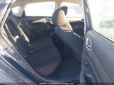 Nissan Sentra S/Sv/Sr/Sl 3N1AB7AP8FL629815 photo
