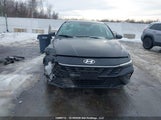 Hyundai Elantra Essential KMHLM4DG3SU886211 снимка