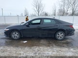 Hyundai Elantra Essential KMHLM4DG3SU886211 снимка