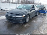 Hyundai Elantra Essential KMHLM4DG3SU886211 снимка