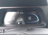 Hyundai Elantra Essential KMHLM4DG3SU886211 снимка