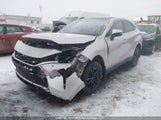 Toyota Venza Le/Xle/Limited/Night Shade JTEAAAAH0RJ165593 снимка