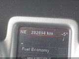Dodge Journey Sxt 3C4PDCCG5CT146429 fotografie