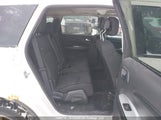 Dodge Journey Sxt 3C4PDCCG5CT146429 fotografie