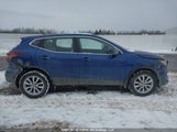 Nissan Qashqai S JN1BJ1AW9PW114247 photo