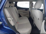 Nissan Qashqai S JN1BJ1AW9PW114247 photo