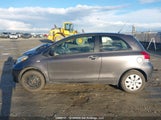 Toyota Yaris JTDJT9K35A5282017 снимка
