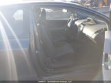 Toyota Yaris JTDJT9K35A5282017 снимка