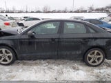 Audi A3 45 Komfort WAUBEGFFXKA120753 снимка