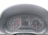 Audi A3 45 Komfort WAUBEGFFXKA120753 снимка
