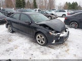 Audi A3 45 Komfort WAUBEGFFXKA120753 снимка