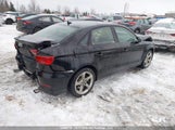 Audi A3 45 Komfort WAUBEGFFXKA120753 снимка