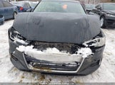 Audi A3 45 Komfort WAUBEGFFXKA120753 снимка