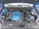 Mazda Cx-5 Gt JM3KE4DE0D0101012 снимка