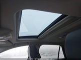 Mazda Cx-5 Gt JM3KE4DE0D0101012 снимка