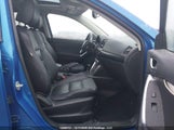 Mazda Cx-5 Gt JM3KE4DE0D0101012 снимка