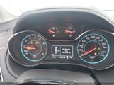 Chevrolet Cruze Lt Auto 3G1BE5SM5HS549603 снимка