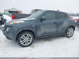 Nissan Juke JN8AF5MV0DT229616 снимка
