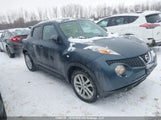 Nissan Juke JN8AF5MV0DT229616 снимка