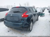 Nissan Juke JN8AF5MV0DT229616 снимка