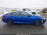 Honda Civic Sedan 2HGFC2F76GH038695 снимка